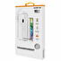 ALIGATOR Pouzdro Transparent Motorola Moto G53 5G