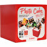 Canon PG-540/CL-541 PHOTO CUBE VALUE PACK