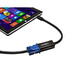 Kensington VM1000 Adapter MiniDP to VGA
