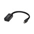 Kensington VM1000 Adapter MiniDP to VGA