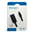 Kensington VM1000 Adapter MiniDP to VGA