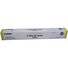 Toner Canon C-EXV49 yellow | 19 000 pp. | iR-ADV C3320/3325/3330