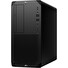 HP Z2/G9/Tower/i7-13700K/32GB/1TB SSD/UHD 770/W11P/3RNBD