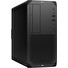 HP Z2/G9/Tower/i7-13700K/32GB/1TB SSD/UHD 770/W11P/3RNBD