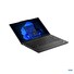 Lenovo ThinkPad E/E14 Gen 5 (Intel)/i7-1355U/14"/WUXGA/16GB/1TB SSD/Iris Xe/W11P/Black/3R