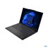 Lenovo ThinkPad E/E14 Gen 5 (Intel)/i7-1355U/14"/WUXGA/16GB/1TB SSD/Iris Xe/W11P/Black/3R