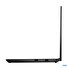 Lenovo ThinkPad E/E14 Gen 5 (Intel)/i7-1355U/14"/WUXGA/16GB/1TB SSD/Iris Xe/W11P/Black/3R