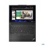 Lenovo ThinkPad E/E14 Gen 5 (Intel)/i7-1355U/14"/WUXGA/16GB/1TB SSD/Iris Xe/W11P/Black/3R