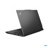 Lenovo ThinkPad E/E14 Gen 5 (Intel)/i7-1355U/14"/WUXGA/16GB/1TB SSD/Iris Xe/W11P/Black/3R