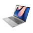 Lenovo IdeaPad Slim 5/16IRL8/i5-13420H/16"/2560x1600/16GB/1TB SSD/UHD Xe/W11H/Gray/2R