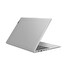 Lenovo IdeaPad Slim 5/16IRL8/i5-13420H/16"/2560x1600/16GB/1TB SSD/UHD Xe/W11H/Gray/2R