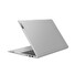 Lenovo IdeaPad Slim 5/16IRL8/i5-13420H/16"/2560x1600/16GB/1TB SSD/UHD Xe/W11H/Gray/2R
