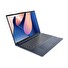 Lenovo IdeaPad Slim 5/16IRL8/i7-13620H/16"/WUXGA/16GB/1TB SSD/UHD/W11H/Blue/2R