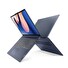 Lenovo IdeaPad Slim 5/16IRL8/i7-13620H/16"/WUXGA/16GB/1TB SSD/UHD/W11H/Blue/2R