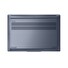 Lenovo IdeaPad Slim 5/16IRL8/i7-13620H/16"/WUXGA/16GB/1TB SSD/UHD/W11H/Blue/2R