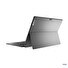 Lenovo IdeaPad Duet 5/12IRU8/i5-1335U/12,4"/2560x1600/T/8GB/256GB SSD/Iris Xe/W11P/Gray/2R