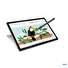 Lenovo IdeaPad Duet 5/12IRU8/i5-1335U/12,4"/2560x1600/T/8GB/256GB SSD/Iris Xe/W11P/Gray/2R