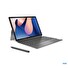 Lenovo IdeaPad Duet 5/12IRU8/i5-1335U/12,4"/2560x1600/T/8GB/256GB SSD/Iris Xe/W11P/Gray/2R
