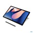 Lenovo IdeaPad Duet 5/12IRU8/i5-1335U/12,4"/2560x1600/T/8GB/256GB SSD/Iris Xe/W11P/Gray/2R
