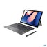 Lenovo IdeaPad Duet 5/12IRU8/i5-1335U/12,4"/2560x1600/T/8GB/256GB SSD/Iris Xe/W11P/Gray/2R