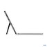 Lenovo IdeaPad Duet 5/12IRU8/i5-1335U/12,4"/2560x1600/T/8GB/256GB SSD/Iris Xe/W11P/Gray/2R