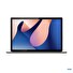 Lenovo IdeaPad Duet 5/12IRU8/i5-1335U/12,4"/2560x1600/T/8GB/256GB SSD/Iris Xe/W11P/Gray/2R