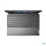 Lenovo IdeaPad Duet 5/12IRU8/i5-1335U/12,4"/2560x1600/T/8GB/256GB SSD/Iris Xe/W11P/Gray/2R