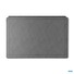 Lenovo IdeaPad Duet 5/12IRU8/i5-1335U/12,4"/2560x1600/T/8GB/256GB SSD/Iris Xe/W11P/Gray/2R