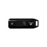 Patriot Xporter 3 Slider/64GB/USB 3.2/USB-A/Černá
