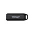 Patriot Xporter 3 Slider/128GB/USB 3.2/USB-A/Černá