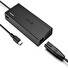 i-tec USB 3.0/USB-C/Thunderbolt, 2x HDMI Docking Station, PD 100W