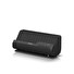 EPSON ES-C320W
