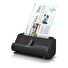 EPSON ES-C320W