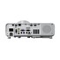 Epson EB-L210SW/3LCD/4000lm/WXGA+/2x HDMI/LAN/WiFi
