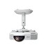 Epson EB-L210SW/3LCD/4000lm/WXGA+/2x HDMI/LAN/WiFi