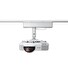 Epson EB-L210SW/3LCD/4000lm/WXGA+/2x HDMI/LAN/WiFi
