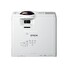 Epson EB-L210SW/3LCD/4000lm/WXGA+/2x HDMI/LAN/WiFi