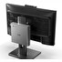 Acer Chromebox CXI5 Celeron 7305 /4GB/32 GB eMMC/ WiFi 6 /BT 5.0 2230/VESA Kit / Google Chrome OS