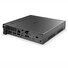 Acer Chromebox CXI5 Celeron 7305 /4GB/32 GB eMMC/ WiFi 6 /BT 5.0 2230/VESA Kit / Google Chrome OS
