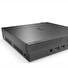 Acer Chromebox CXI5 Celeron 7305 /4GB/32 GB eMMC/ WiFi 6 /BT 5.0 2230/VESA Kit / Google Chrome OS