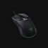 Razer Cobra