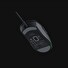 Razer Cobra