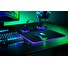 Razer Cobra