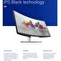 Dell UltraSharp/U3824DW/37,52"/IPS/QHD+/60Hz/8ms/Black/3R