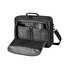 Natec brašna pro nb BOXER LITE 15,6", černá