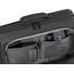 Natec brašna pro nb BOXER LITE 15,6", černá