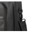 Natec brašna pro nb BOXER LITE 15,6", černá
