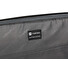 Natec brašna pro nb BOXER LITE 15,6", černá