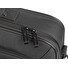 Natec brašna pro nb BOXER LITE 15,6", černá