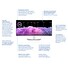 Dell UltraSharp/U3824DW/37,52"/IPS/QHD+/60Hz/8ms/Black/3R